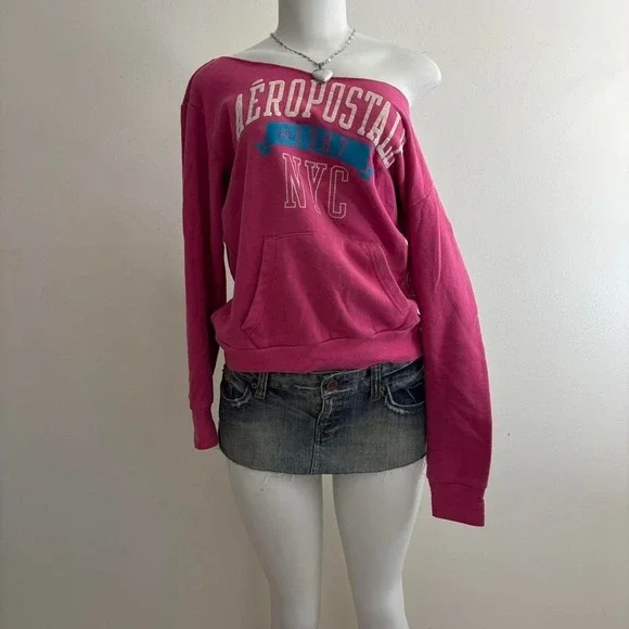 SOLD❌❌❌ - Picture 7 of 7